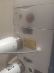 -上海玫瑰医疗美容医院