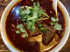-牛王庙(龙华花园店)