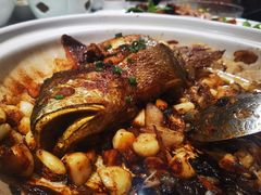 -福海居烤鸭店(鸟巢店)