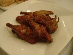 android_upload_pic-美心皇宫(沙田大会堂店)