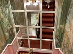 -The Ritz Restaurant