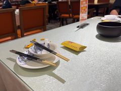-福照楼汽锅鸡·云南菜(万达广场店)