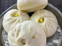 -吉林大学前卫校区南区-日新楼