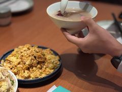 -老昌春饼(中央二店)