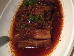 -琥珀·原创臻选店(维家思店)