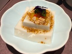 -羲和雅苑•北京烤鸭(乐园道万象城店)
