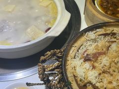 -廣順興(兴华路店)