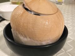-无招牌海鲜餐厅(怡丰城店)