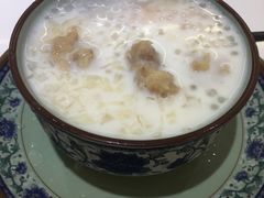 -党公糖水铺(鹭江店)