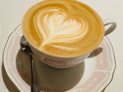 -香樟花园法式铁板烧(恒隆广场店)