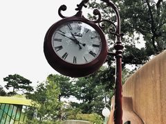 -三鹰之森吉卜力美术馆