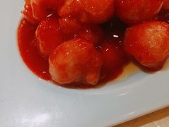 -学成饭店(北辰店)