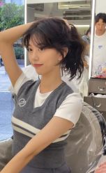 -Style HAIR