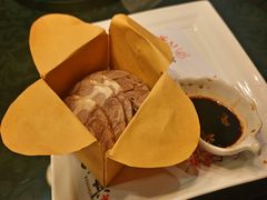 -徐记私厨(半淞园路店)