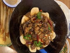 -好媳妇(太湖路店)