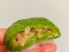 -盒马鲜生(宝地店)