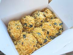 -鲍师傅糕点(观前街店)