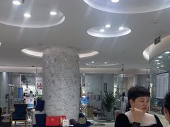 -维乐口腔医院