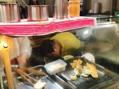 -八珍·广式煎饺·广州老字号(北京路总店)