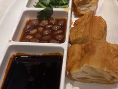 -星怡会·新加坡新美食(苏州中心店)