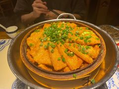 -柴火农家·江西赣南菜(土华店)