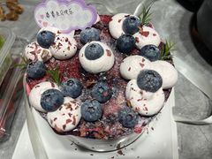 -南山翁新概念川菜(红山常发广场店)