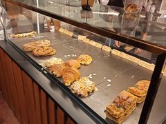 -Wagas沃歌斯(枫蓝国际店)