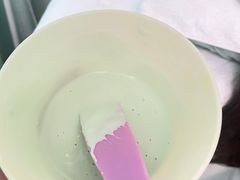 -万达广场(南京江宁店)