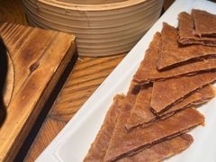 -点心传说·粤菜点心(佐阾虹湾店)