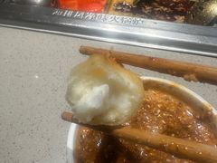 -海底捞火锅(漫乐城夜宵主题店)
