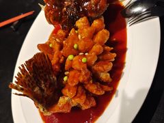 -RIVIERA 松鹤楼(外滩店)
