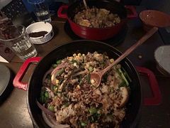 -良木缘咖啡西餐(蜀汉路店)