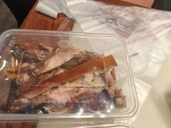 -鸭匠食府·挂炉烤鸭·新京菜(阜成路店)