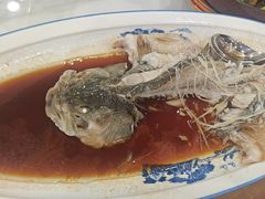 -和康·佳韵酒楼(合信路店)