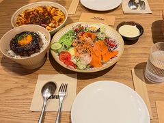 -无印良品餐堂 MUJI Diner(成都太古里店)