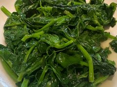 -蓉城小馆(科兴店)