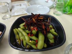 -聚味瞿记·龙虾堂(渔人码头一店)