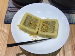 -扫雪煮茶(西村店)