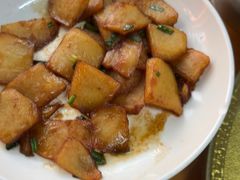 -芦茨金富饭庄·25年老字号·专做稻草鸡