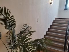 -威廉的太妃糖酒店(杭州西湖青芝坞店)