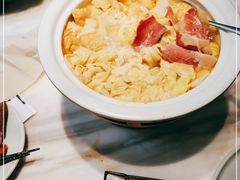 -大鱼徽州·寻味徽菜(星光总店)