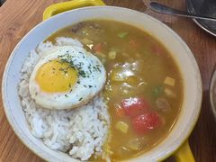 -青春分食(仙林大学城店)