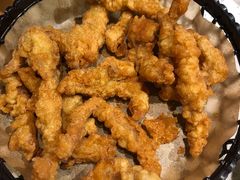 -麻辣英雄重庆火锅(二城广场店)