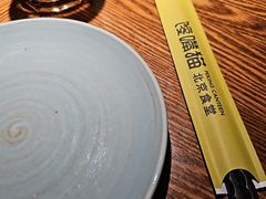 -馋嘴猫北京食堂·烤鸭·宵夜(亚运村店)