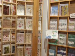 -猫的天空之城概念书店(杭州南宋御街店)