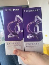 -智美品质医美