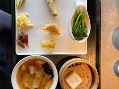 -木守西溪溪隐餐厅