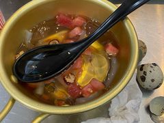 -阿昌白族石板烧(大理古城店)
