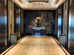 -Social 秀西餐厅-长沙瑞吉酒店(运达店)