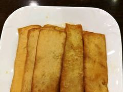 -桂客膳房·珍品堂